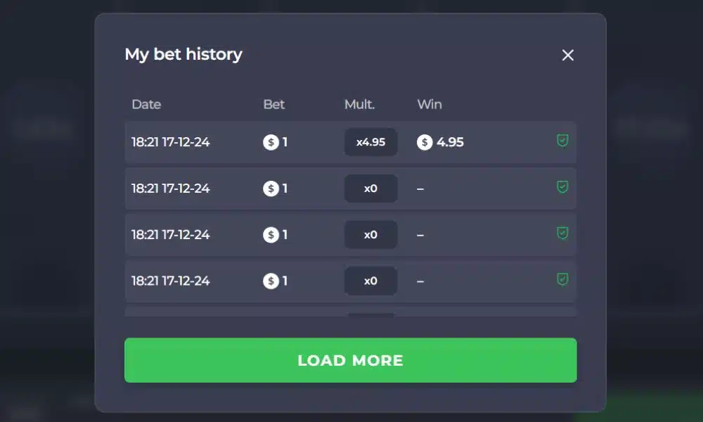 Sağlanan Fırsatlar. Sağlanan Fırsatlar.